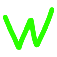 hyperratWin