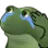 WorrySaluteCry WorrySaluteCry