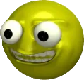 eyebol