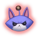 pngegg2