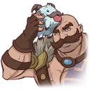 pngegg7