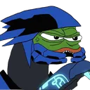 pepewort