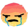 angry_cry