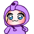 kaatWiggle