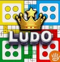 LUDO