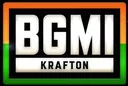 BGMI