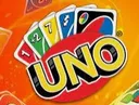 UNO