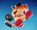 RUmblehockey