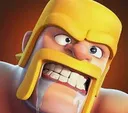 COC