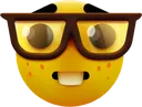 nerd