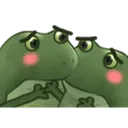 woryfrog4