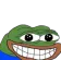 PeepoBigSmile