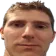 LinusStare