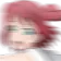 zooom