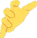 zahando zahando