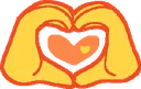 rh_AAhearthands