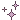 KSSparkle