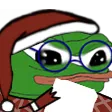 santa_note
