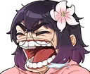 lilyLETSGO lilyLETSGO