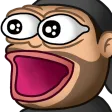gloriPogg