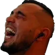 gloriLUL