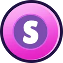 stumbletokens stumbletokens