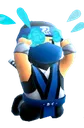 crytaunt crytaunt