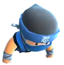 pushuptaunt pushuptaunt