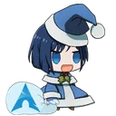 archdoru archdoru