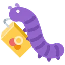 emoji_144