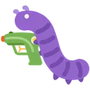 emoji_164