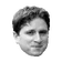 Kappa