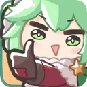 gj