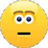 skype_SUS