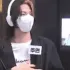 ajooyeonvibe