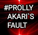 akari