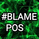 POS