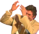jesus Discord emoji