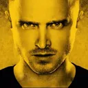 jesse