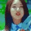 you_are_already_dead you_are_already_dead
