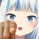 GuraPogYou GuraPogYou