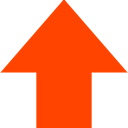 upvote Discord Emoji - r/ukmedicalcannabis