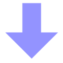 downvote Discord sticker from r/ukmedicalcannabis