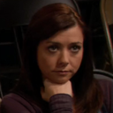 lilygoon Discord emoji