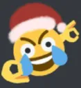 ChrisThanh