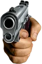 gunleft