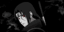 Itachieyes Discord emoji