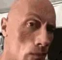 Sus