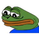 sadgeL