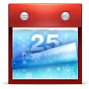calander